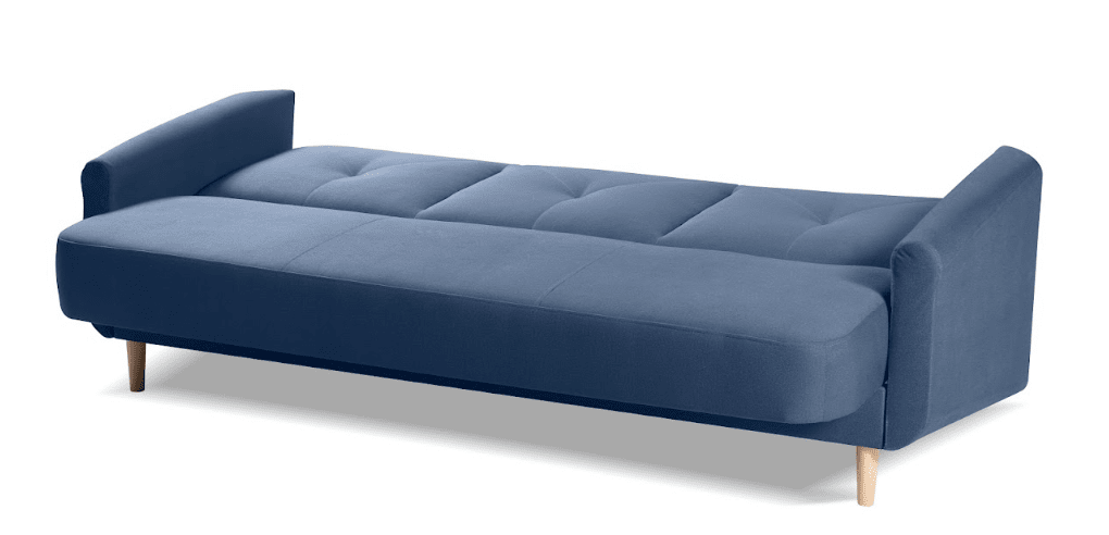 Baldų komplektas EXODUS 1