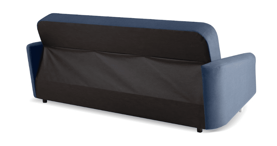 Baldų komplektas EXODUS 1