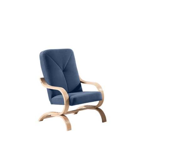 Baldų komplektas EXODUS 1