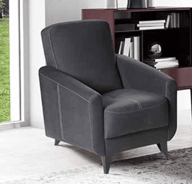 Baldų komplektas MANTO 1