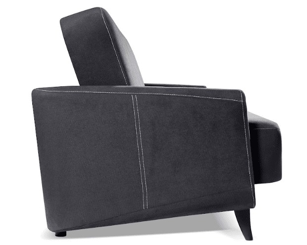 Baldų komplektas MANTO 1