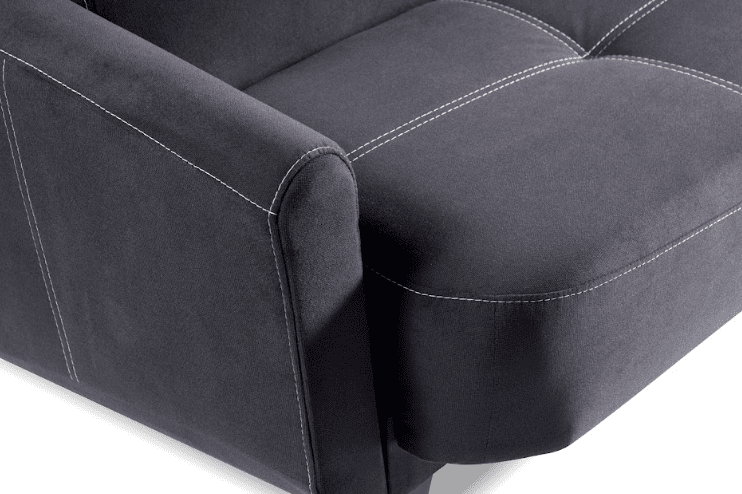 Baldų komplektas MANTO 1