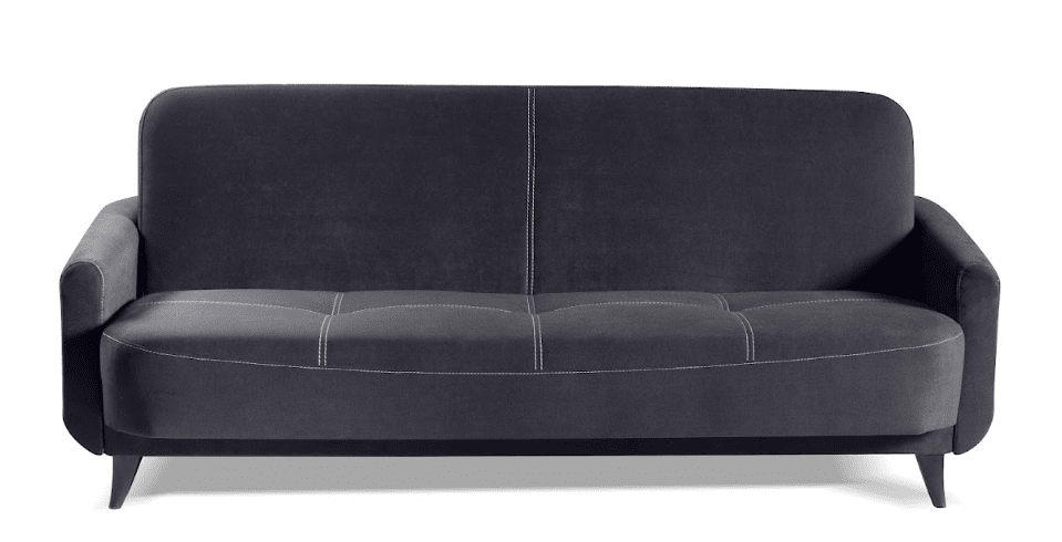 Baldų komplektas MANTO 1