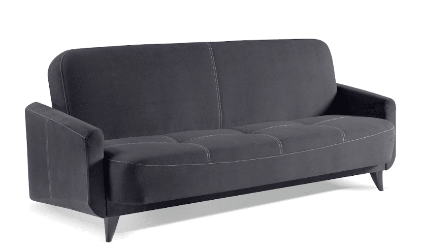 Baldų komplektas MANTO 1