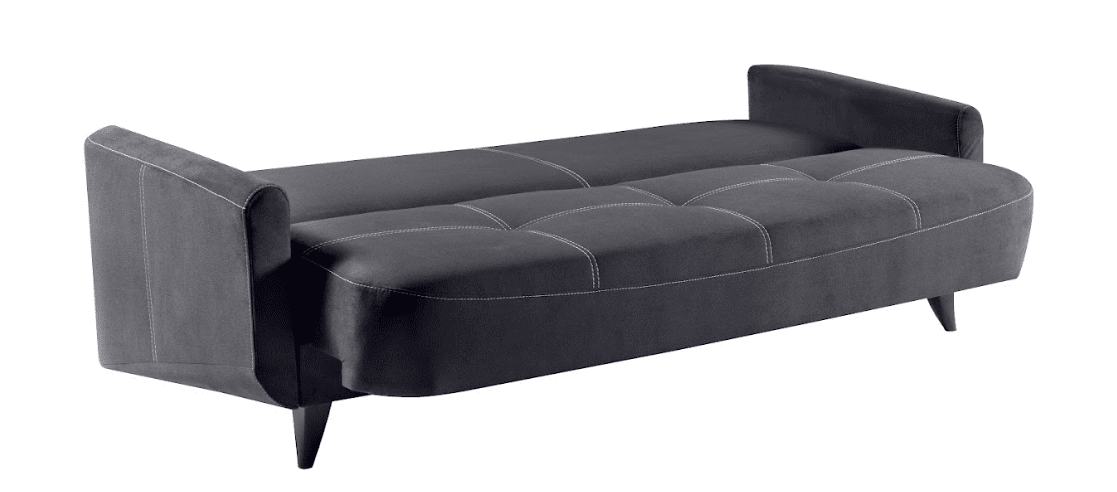 Baldų komplektas MANTO 1