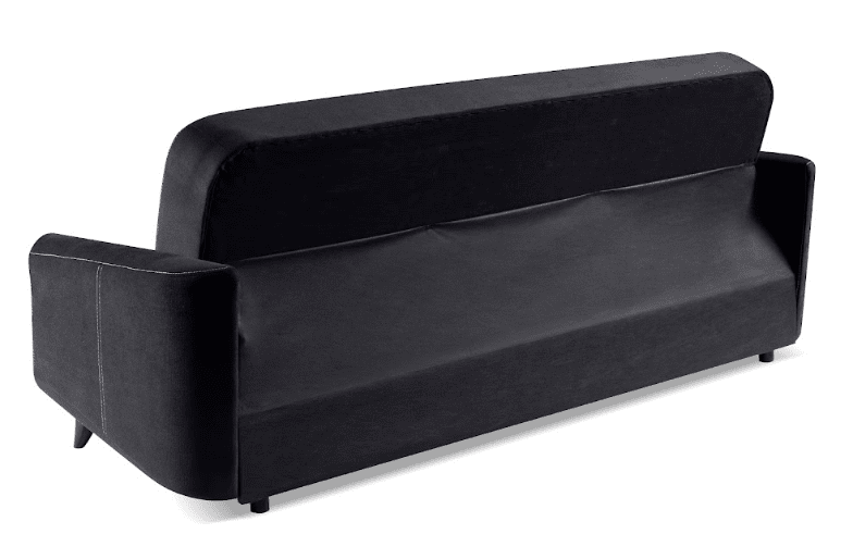 Baldų komplektas MANTO 1