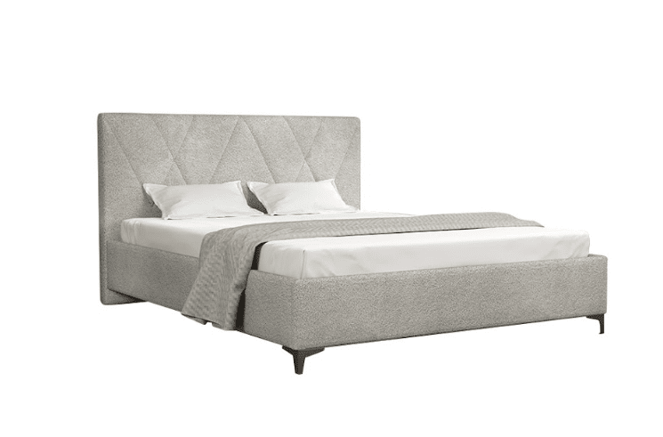 Lova ROYAN 120x200
