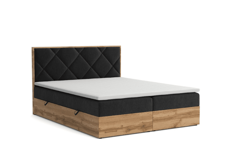 Lova TULONWOOD 160x200