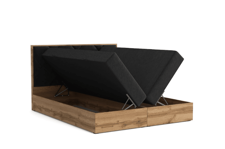 Lova TULONWOOD 180x200