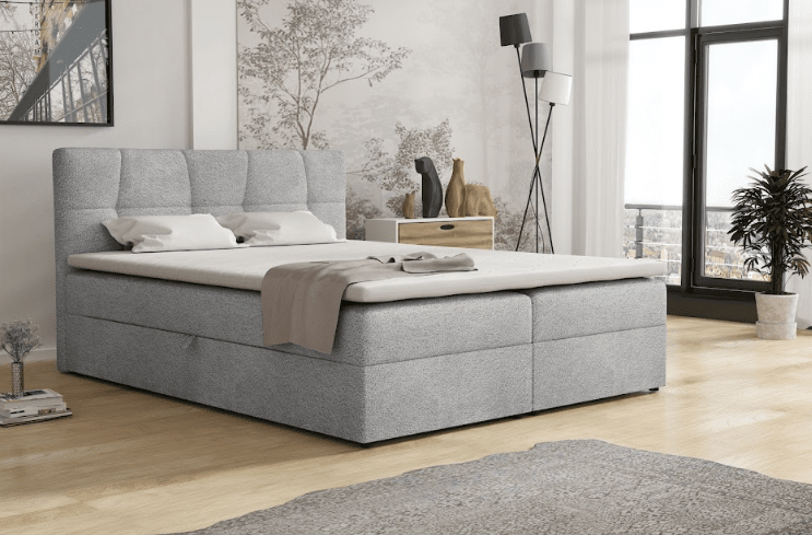 Lova ARSIZIO 120x200