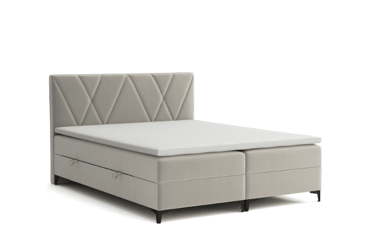 Lova BERGEN 180x200