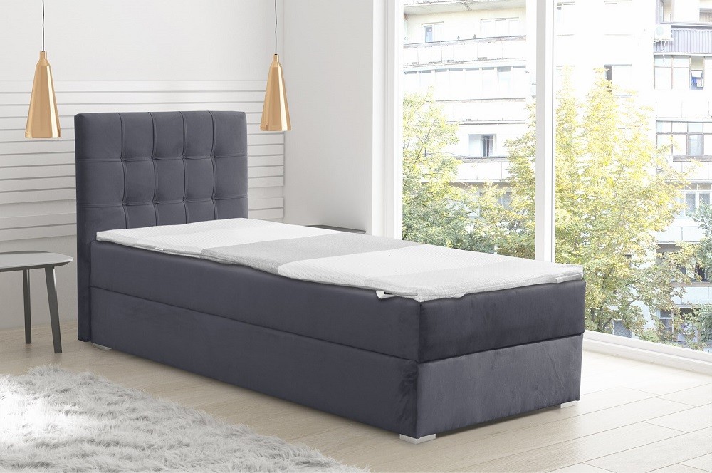 Lova VARIO 90x200