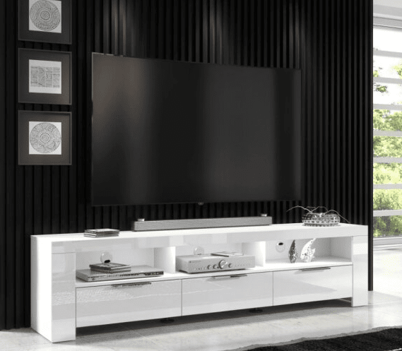 TV staliukas PHANTOM 10
