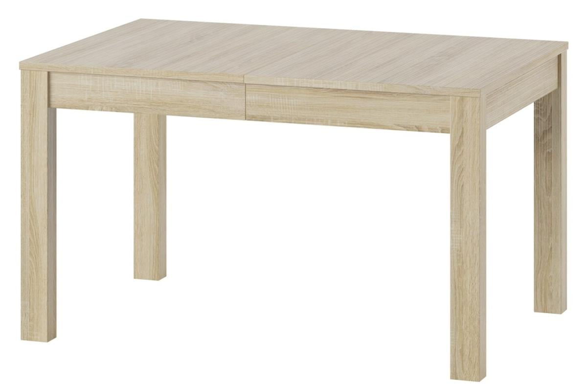 Išskleidžiamas stalas VEGA 2