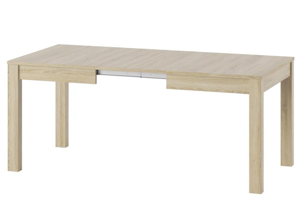 Išskleidžiamas stalas VEGA 2
