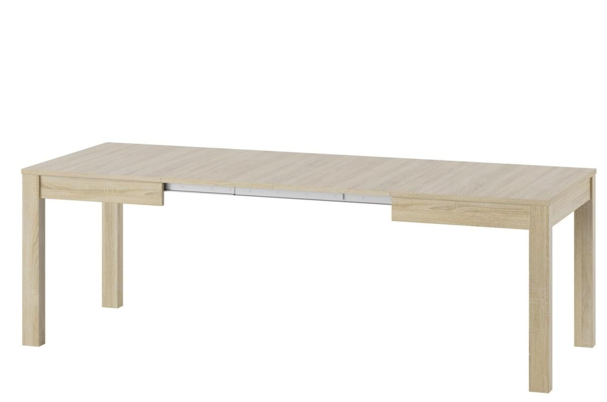 Išskleidžiamas stalas VEGA 2