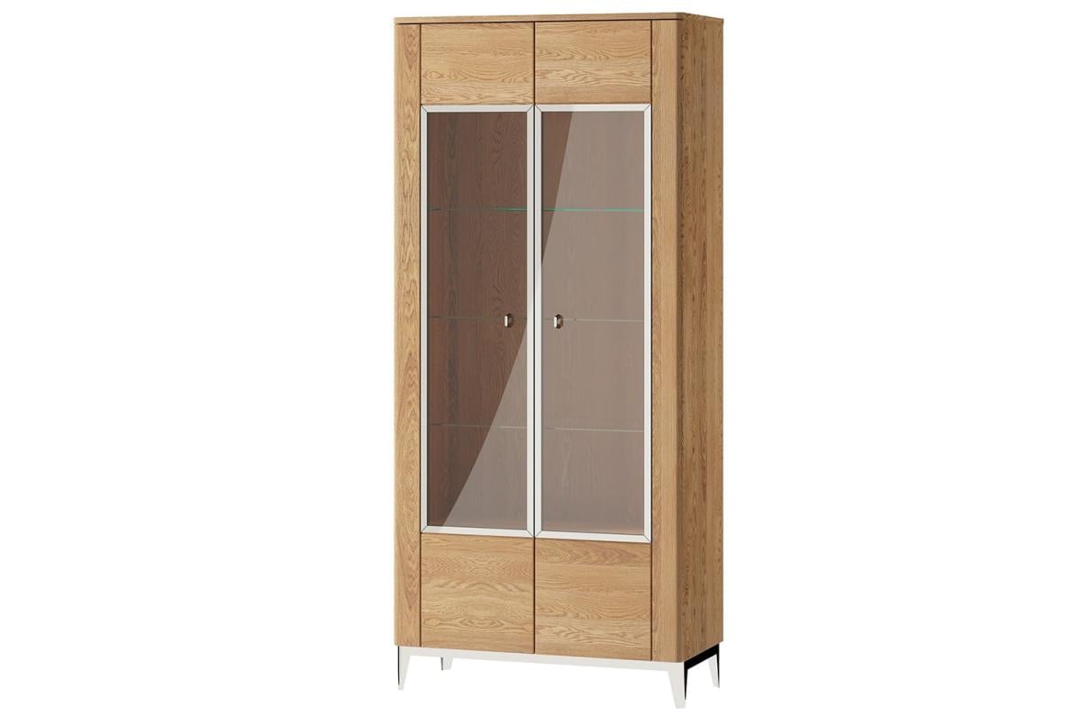 Vitrina SAVONA 12