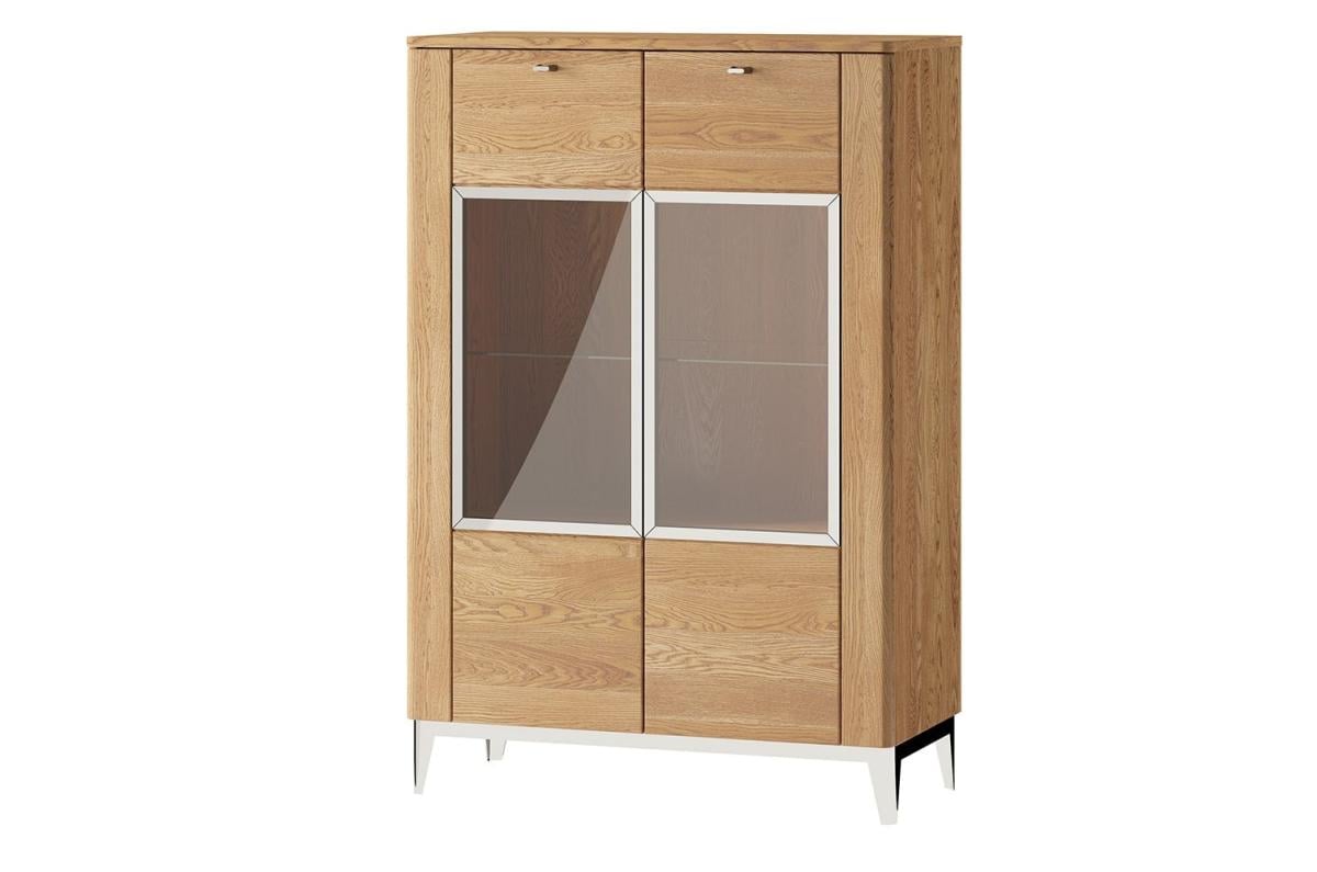 Vitrina SAVONA 15