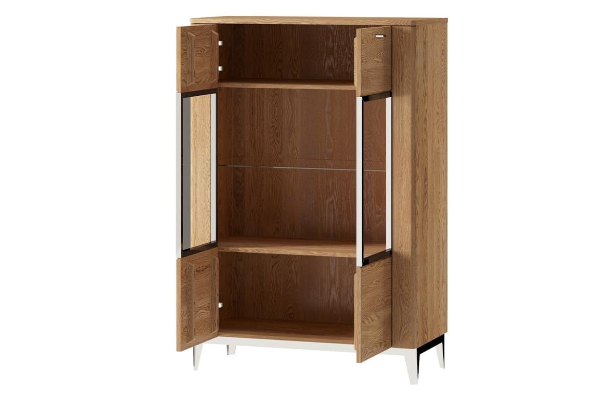 Vitrina SAVONA 15
