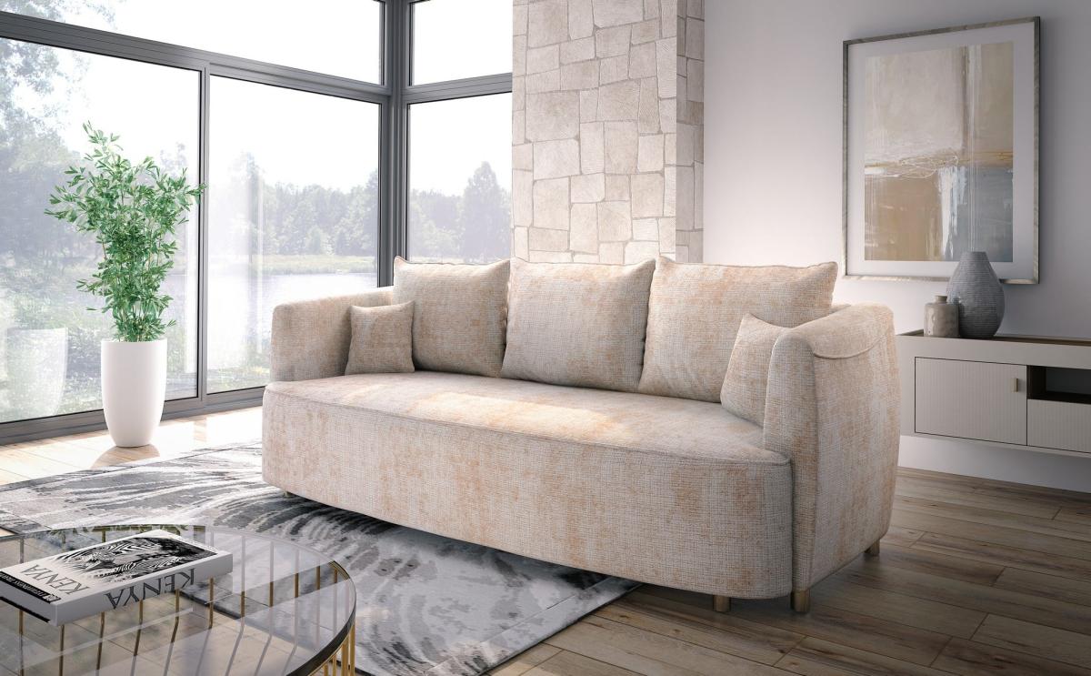 Sofa-lova RISEL 3FBA