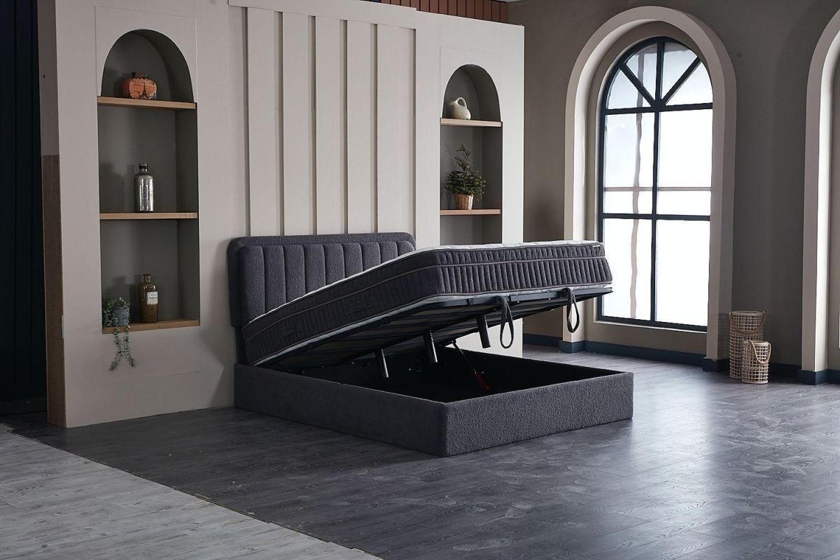Lova FREYA 160