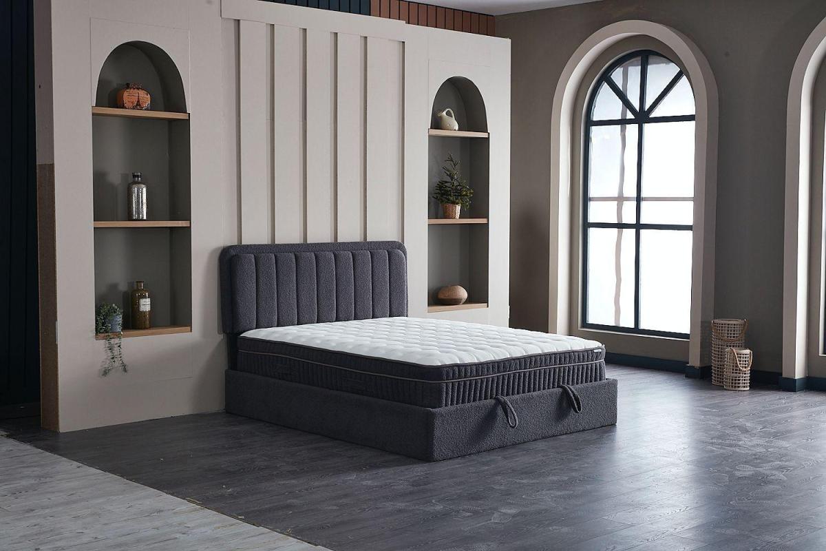 Lova FREYA 160
