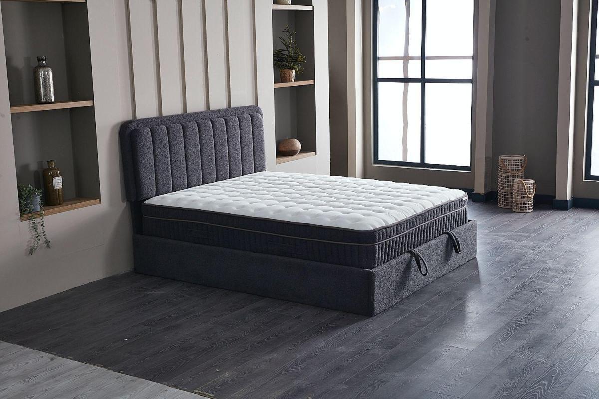 Lova FREYA 160