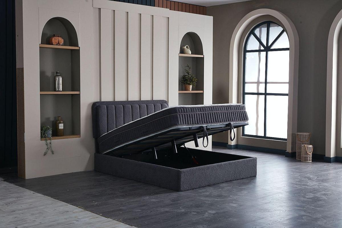 Lova FREYA 160