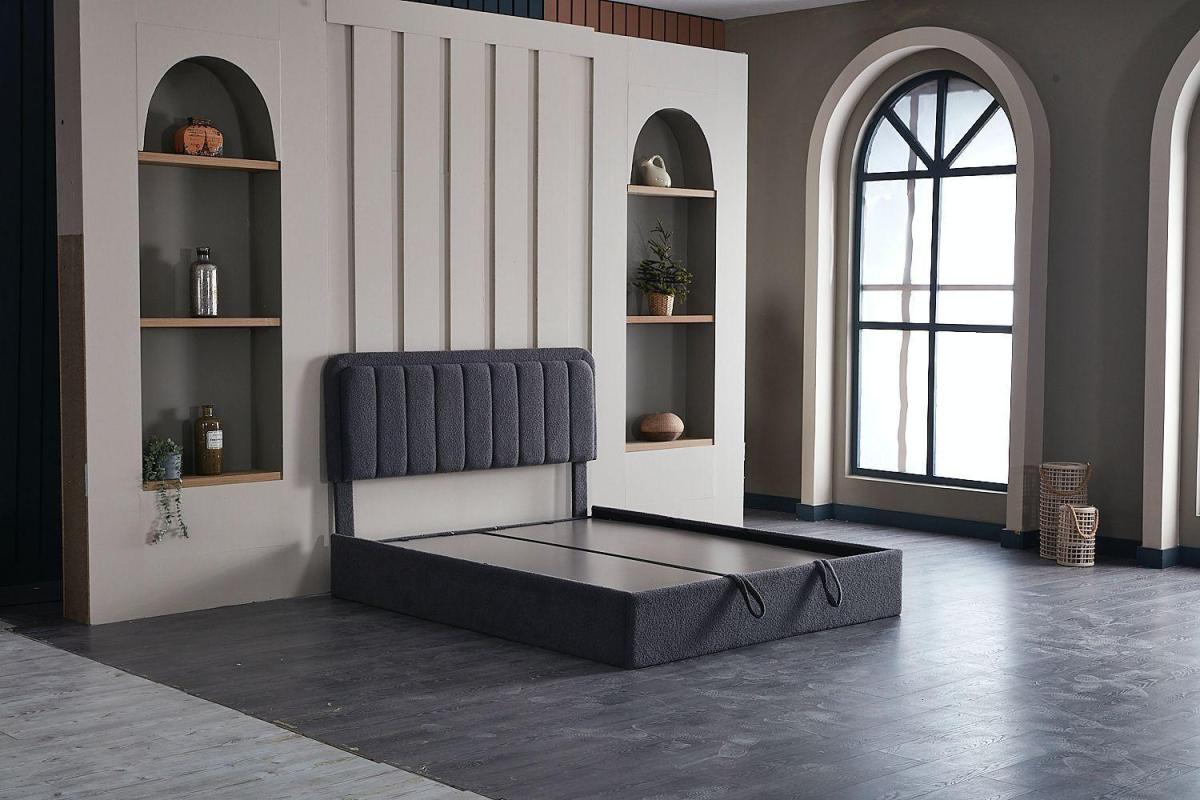 Lova FREYA 160