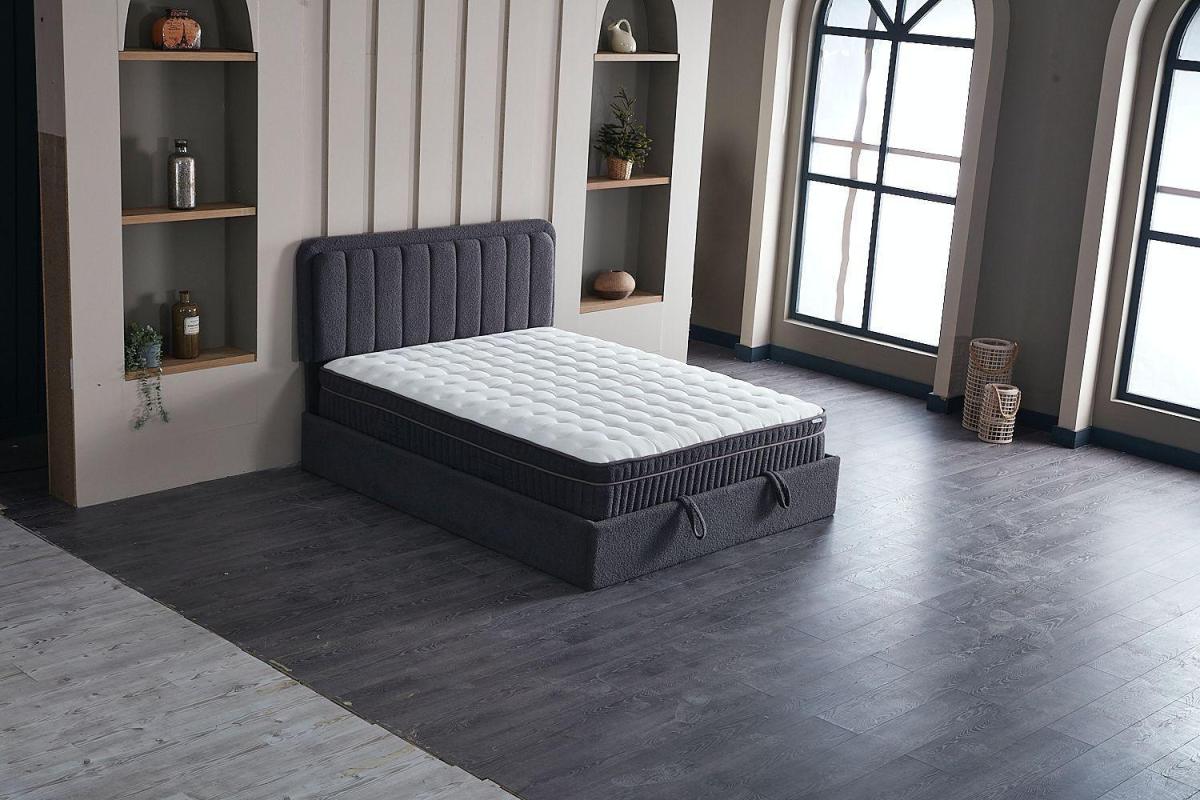 Lova FREYA 160
