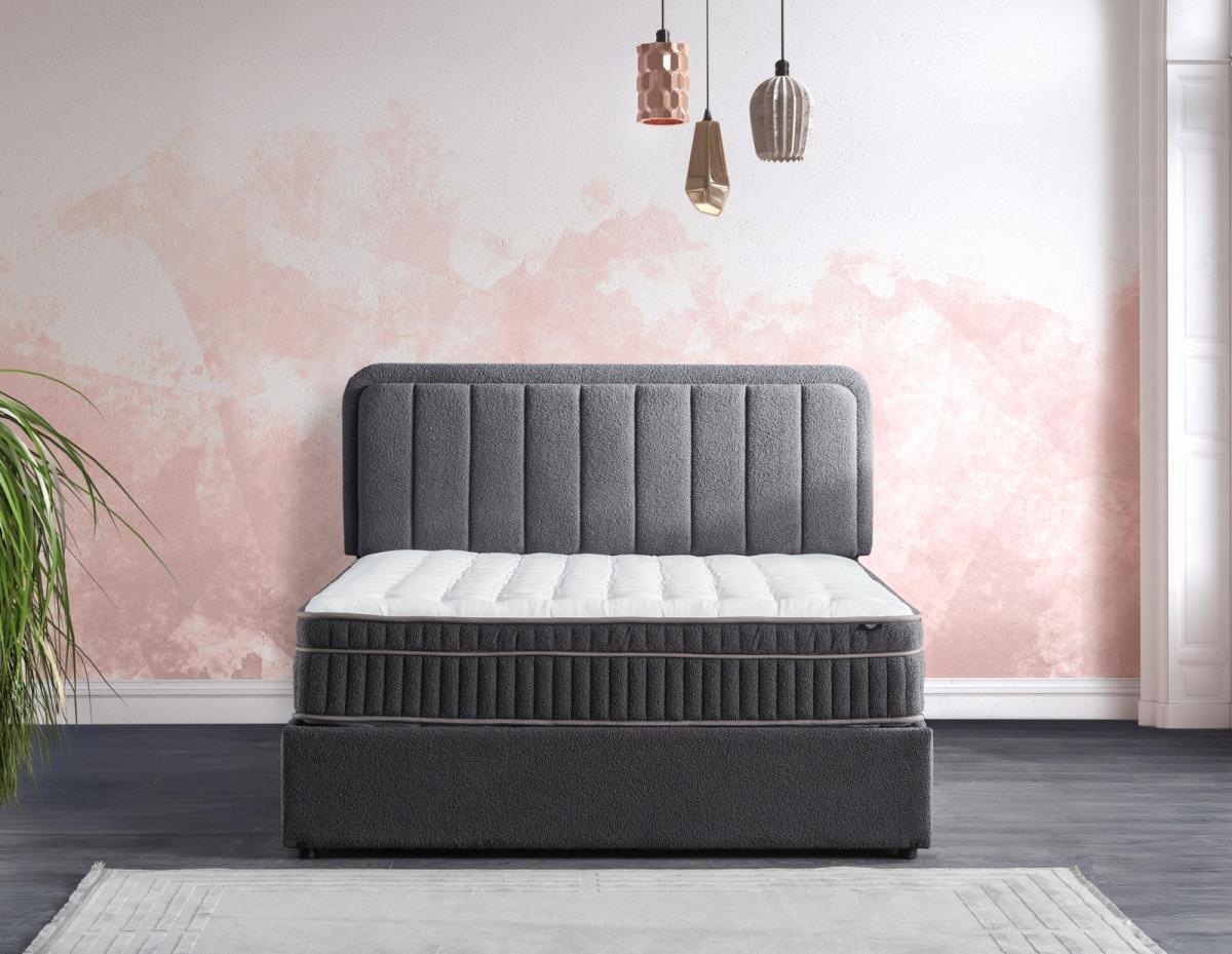 Lova FREYA 160