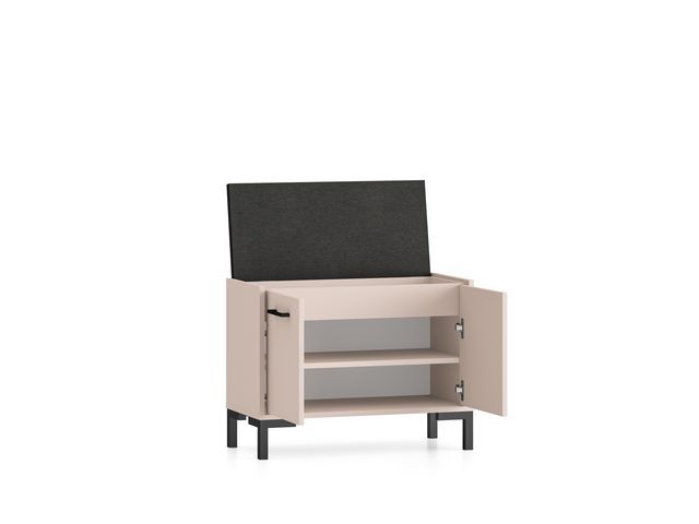 Batų dėžė OIVEN 03