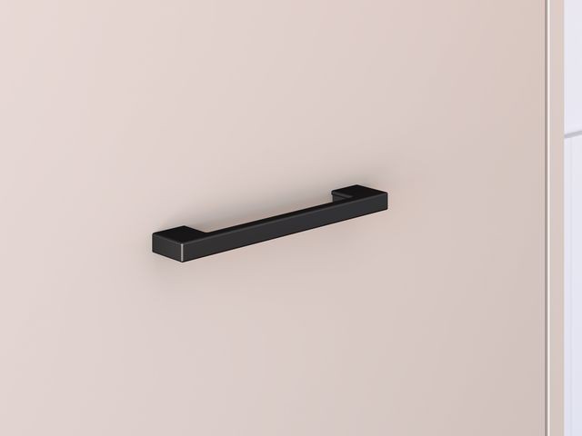 Batų dėžė OIVEN 03