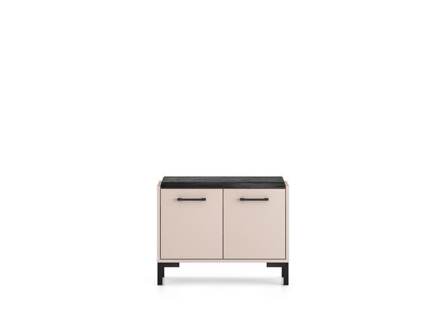 Batų dėžė OIVEN 03