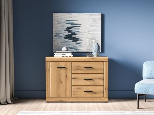 Komoda DORA 05