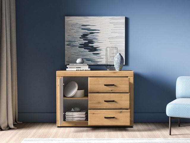 Komoda DORA 05