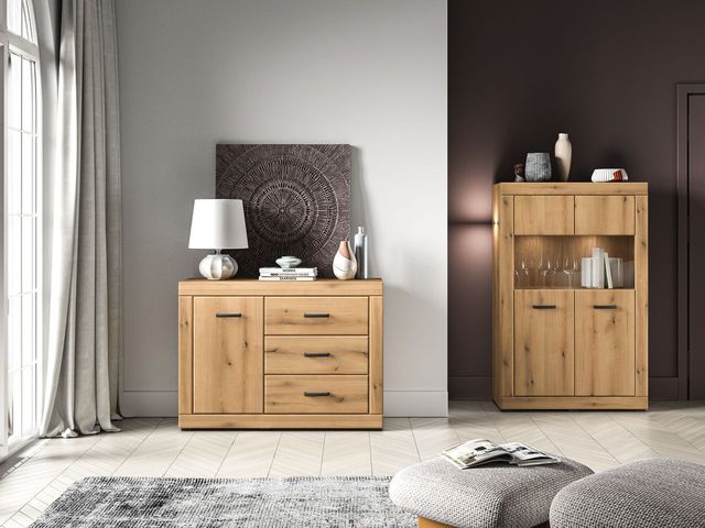 Komoda DORA 05