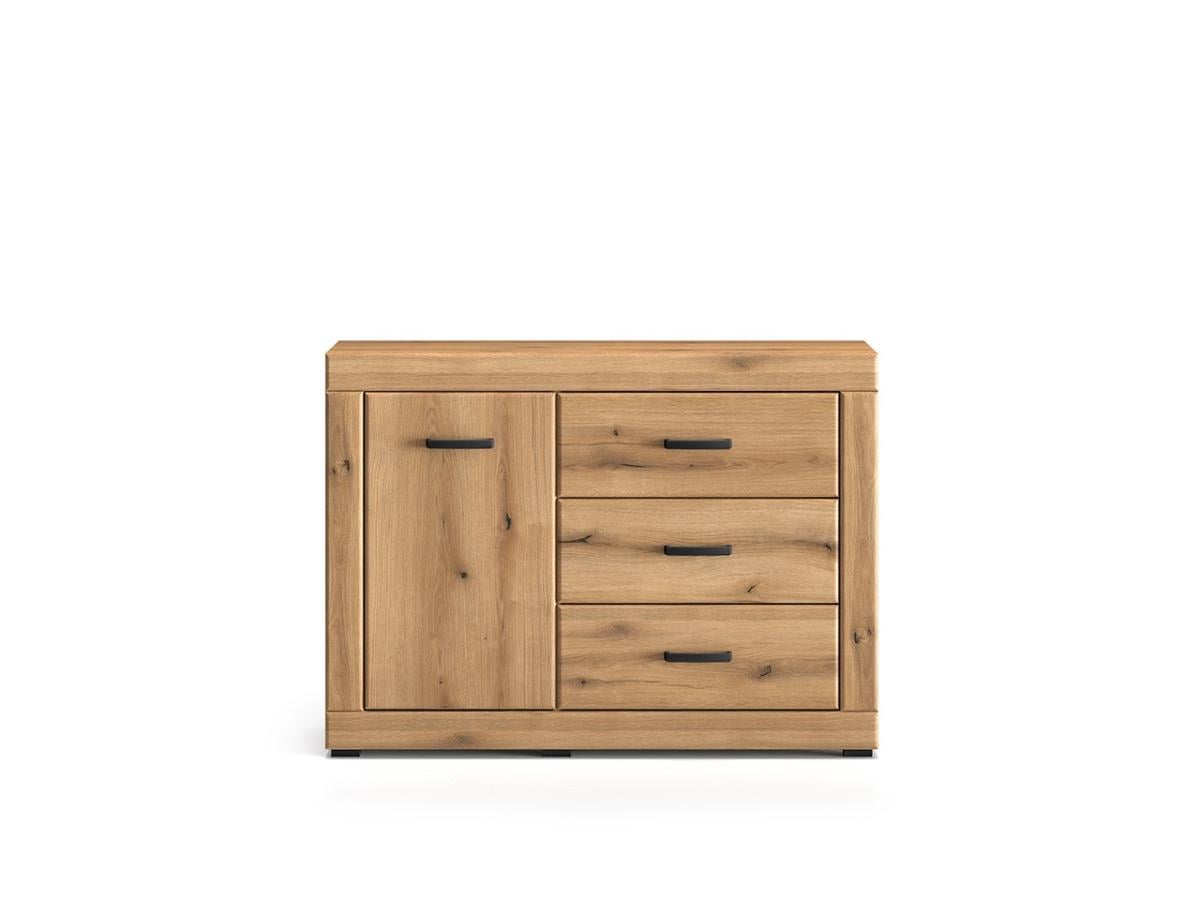 Komoda DORA 05