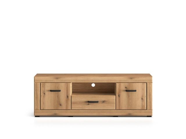 TV staliukas DORA 06