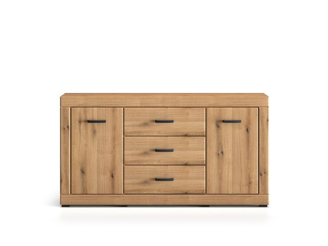 Svetainės komplektas DORA