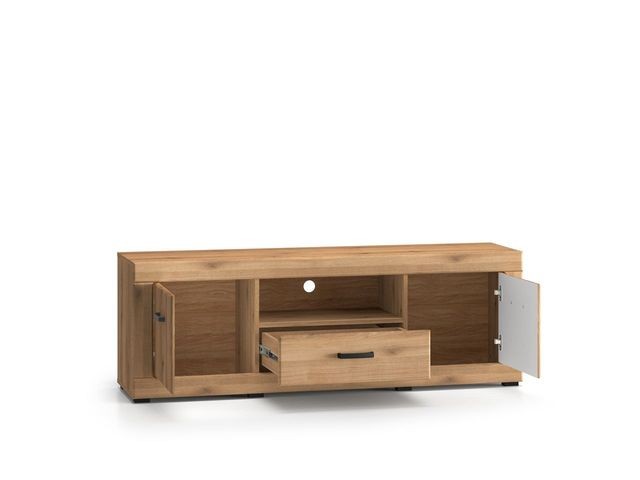 Svetainės komplektas DORA