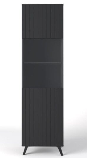 Vitrina BALI 02
