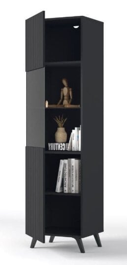 Vitrina BALI 02