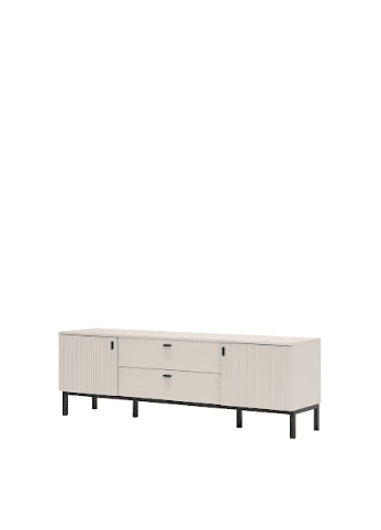 TV staliukas KORFU 04