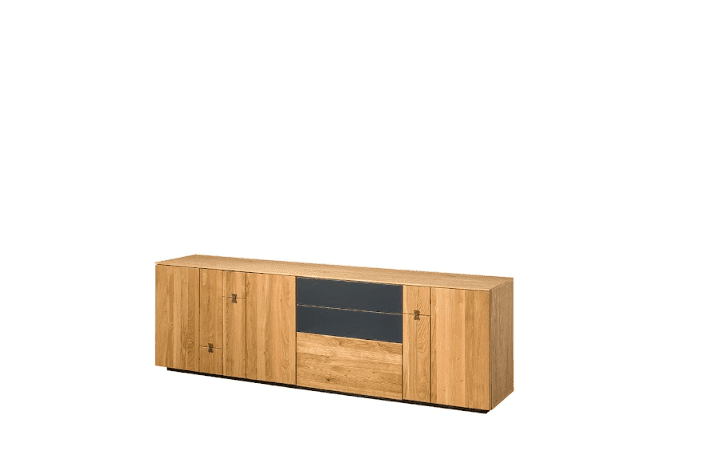 TV staliukas MINURA 25