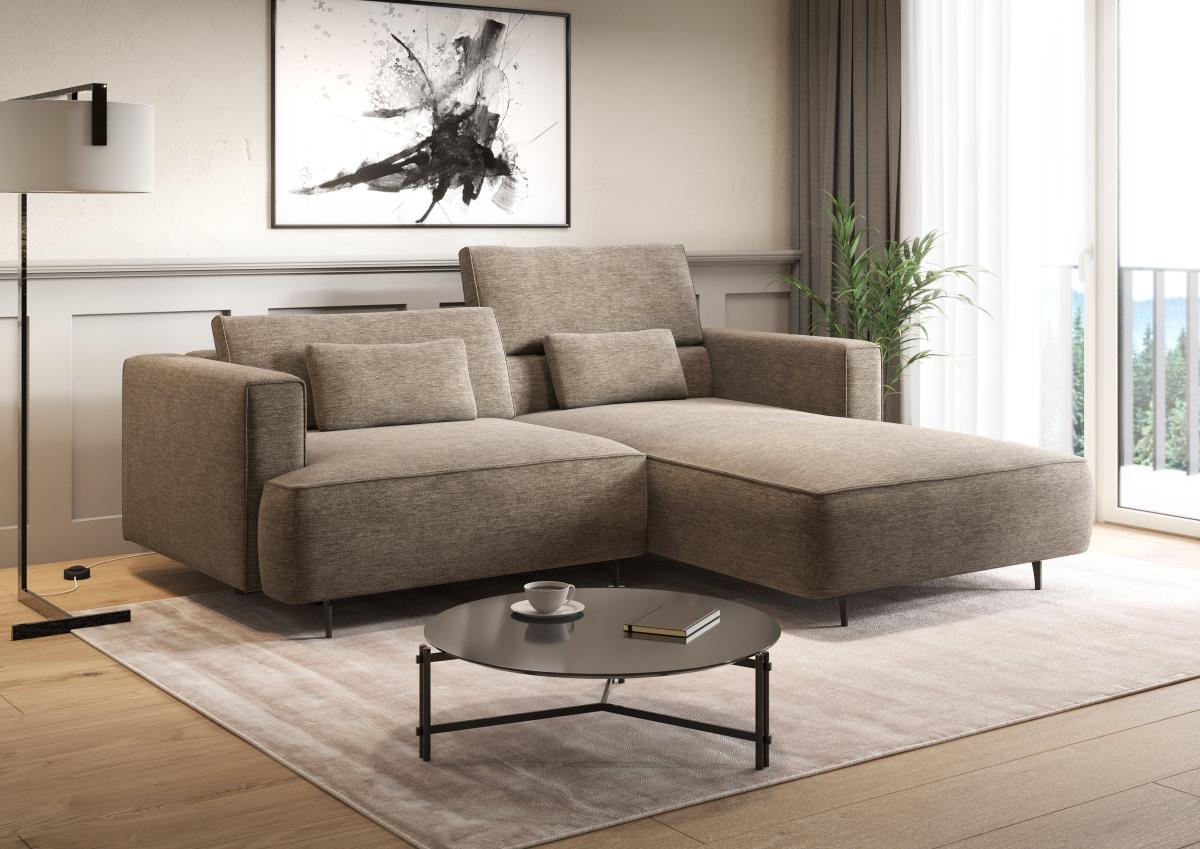 Kampas KENZO 2FL-OBKR