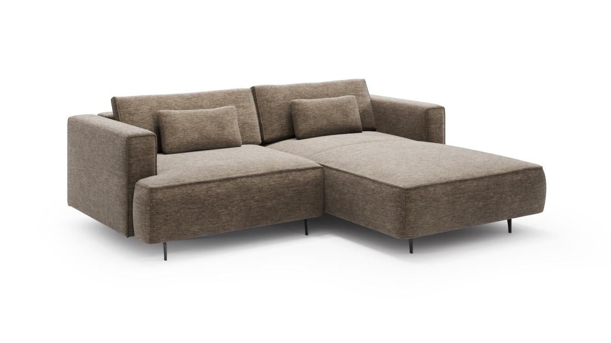 Kampas KENZO 2FL-OBKR