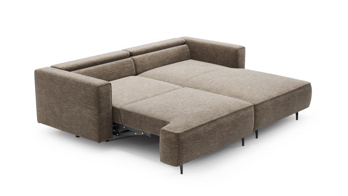 Kampas KENZO 2FL-OBKR