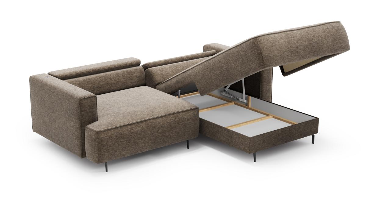 Kampas KENZO 2FL-OBKR