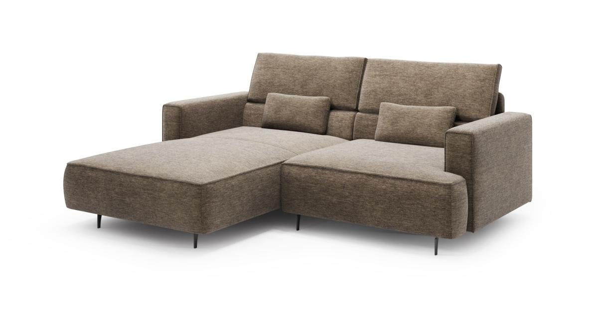 Kampas KENZO OBKL-2FR